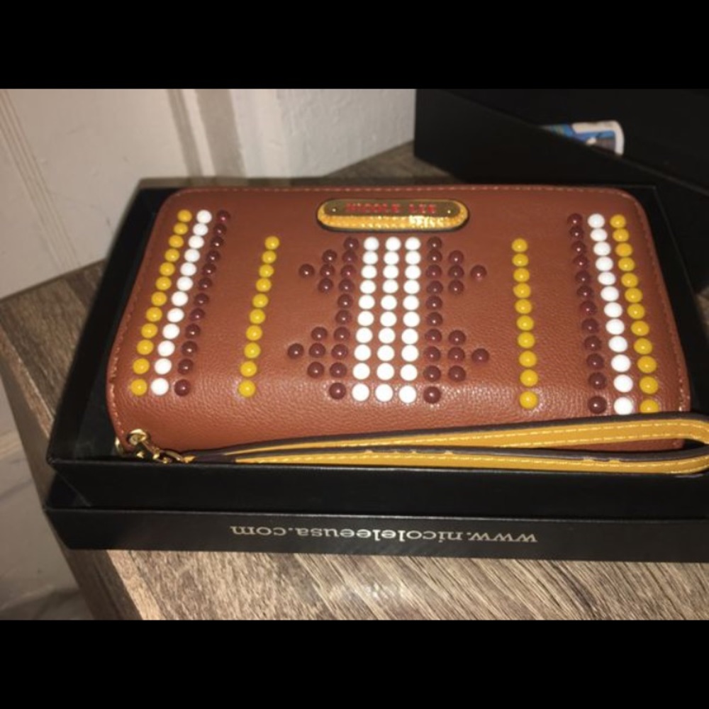 Wallets